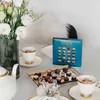 Lindt Mini Chocolates dolci delizie di cioccolato in Anteprima dell’immagine prodotto 4