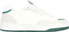 Skechers Herren Sneaker, blanc(weiwgrn), taille 45 Voir les images du produit 10