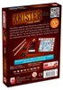 130014190 - Knister, Würfelspiel, für 1-12 Spieler, ab 8 Produktbild-Vorschau 6