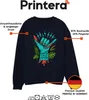 Santa Cruz California Shaka Zombiehand Tropisch Vintage Anteprima dell’immagine prodotto 4