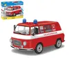 COBI Spielzeug Bausatz COBI-24594 Produktbild-Vorschau 6