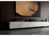 Sony TA-AN1000, 165 W, 7.2 kanály/kanálů, Prostorový, 6 - Náhled obrázku produktu 6