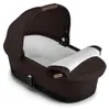 CYBEX Gazelle S Cot, Junge/Mädchen, 9 kg, 4,5 kg, Braun, Produktbild-Vorschau 1
