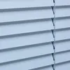 Jalousie Aluminium Blau 120 cm x 1 Produktbild-Vorschau 8