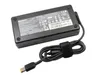 Câble de charge pour ordinateur portable Lenovo 0A36231 Voir les images du produit 4