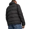 Herren BMW M Motorsport MT7 Ecolite wattierte Jacke Produktbild-Vorschau 4