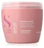 Alfaparf Maske Semi di Lino Moisture Nutritive Mask Produktbild-Vorschau 2