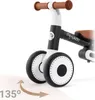 Detský bežecký bicykel Nukido NK-603 Náhľad obrázku produktu 8