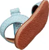 bLifestyle Zehenschuhe napaea Mädchen 31363037383034 Blau Produktbild-Vorschau 3