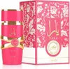 Lattafa Yara Candy Eau de Parfum für Damen 100 ml Produktbild-Vorschau 7