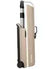 Hapro Mobile Sun HP 8540, 3 Lampen, 400 W, 2 Stück(e) Produktbild-Vorschau 4