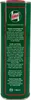 Castrol Classic XL 20W-50 1 Liter Produktbild-Vorschau 5