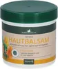 Herbamedicus Měsíčkový balzám (250ml), 11521 Náhled obrázku produktu 1