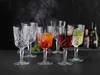 Nachtmann Cocktail Weinglas Set 6 Noblesse 104895 Náhled obrázku produktu 7