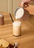 MILK FROTHER STUDIO PRO - Milchaufschäumer und -erwärmer, Produktbild-Vorschau 2