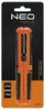 Abisolierzange 140mm 20-10AWG 0,5-26mm NEO 01-524 Produktbild-Vorschau 2