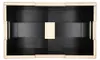 HMS DSC03 Holz Plyometrischer Kasten 50x40x30 cm Produktbild-Vorschau 12