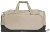 Gymtas Adidas Training Defender Duffle Bag Medium voor Uni Productafbeelding-voorbeeld 4