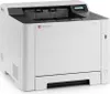 ECOSYS PA2100cx (inkl. 3 Jahre KYOCERA Life), Produktbild-Vorschau 3