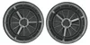 Filtro a carbone attivo Respekta MIZ 0023N per cuocipappa 2 Anteprima dell’immagine prodotto 15