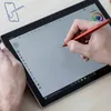 3MK PaperFeeling Microsoft Surface Pro 7 12.3 2pcs / 2psc Produktbild-Vorschau 5