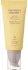 haruharu wonder Black Rice Moisture Airyfit Sunscreen 50ml Anteprima dell’immagine prodotto 18