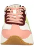 Scotch & Soda Sneaker Sneaker Leder/Textil Produktbild-Vorschau 4