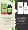 Herbion Naturals Hustensaft für Kinder, 5 FL Oz Produktbild-Vorschau 5