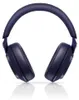 Bowers & Wilkins Px7 S3, Kabellos, Produktbild-Vorschau 8