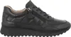 Caprice Sneaker donna 9-23701-41-03F Colore: Nero Taglia: Anteprima dell’immagine prodotto 2