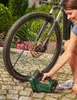 Bosch UniversalPump 18V cordless compressor (supplied Productafbeelding-voorbeeld 40