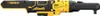 DeWalt Akku-Ratsche, 3/8-1/2Z, 18 V, Basisversion Produktbild-Vorschau 8