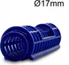 Ponik's Kunststoff Lockenwickler, Haar-Roller-Set, Produktbild-Vorschau 3