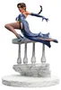 Tomb Raider Mini Statue Lara Croft: A Deal at the Opera 17 Podgląd zdjęcia produktu 12