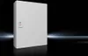 Rittal KX 1556.000 Pokrywa elektryczna stal IP66 (1556000) Podgląd zdjęcia produktu 3