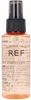 REF Heat Protection Spray N°230 100 ml Produktbild-Vorschau 3