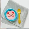 Zestaw do karmienia Zapf BABY born Podgląd zdjęcia produktu 11
