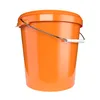 Eimer mit Deckel 30 L | Vorratseimer | Lebensmittelecht Produktbild-Vorschau 5