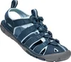 Keen Boty Clearwater Cnx, 1022965 Náhled obrázku produktu 37