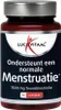 Lucovitaal Lucovitaal Menstruationshilfe 30 Kapseln Produktbild-Vorschau 3