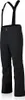 Pantaloni da sci Dare 2b Achieve II da uomo Anteprima dell’immagine prodotto 24