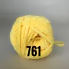 YarnArt Dolce Baby, 50g/85m Dolce Baby 761 Produktbild-Vorschau 3