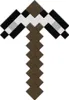 ak tronic Software & Services 92867, Minecraft, 6 Jahr(e) Produktbild-Vorschau 5