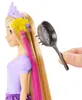 Disney Princess HLW18, Lalka modowa, Damski, 3 lat(a), Podgląd zdjęcia produktu 24