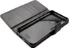 caseroxx Custodia per cellulare compatibile con Gigaset GS4 Anteprima dell’immagine prodotto 5
