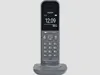 Gigaset CL390HX - Designové sluchátko DECT s nabíjecím Náhled obrázku produktu 10