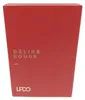 LPDO Delire Rouge, Ženy, 100 ml, Nádoba na jedno použitie, Náhľad obrázku produktu 13