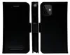 dbramante1928 Lynge, Geldbörsenhülle, Apple, iPhone 12 Produktbild-Vorschau 4