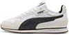 Puma Sneakers 402635-02 in 02 color size 45 Produktbild-Vorschau 6
