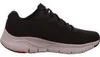 Skechers Sportliche Schnürschuhe Arch Fit Herren Produktbild-Vorschau 33